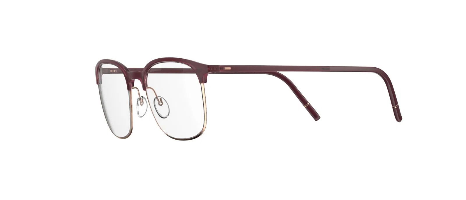 Silhouette Balanced Fusion 2989 Eyeglasses - view 28